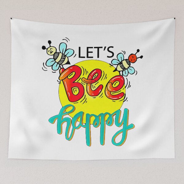 Item preview, Happy Quotes (6) designed and sold by QuoteMan.