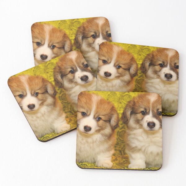 Item preview, Puppy's Design designed and sold by NR1068.