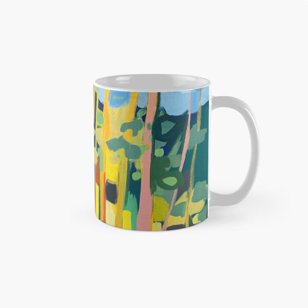Item preview, Bambesche Forest  designed and sold by Anita Dore.