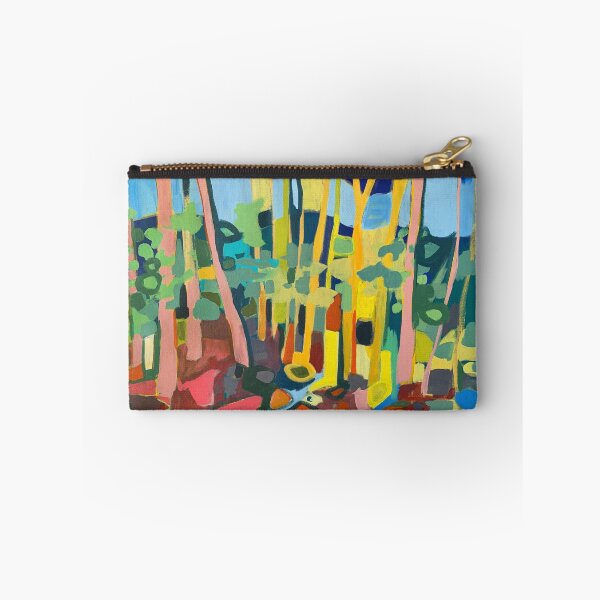 Item preview, Bambesche Forest  designed and sold by Anita Dore.