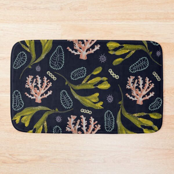 Item preview, underwater world designed and sold by Pacesyte.