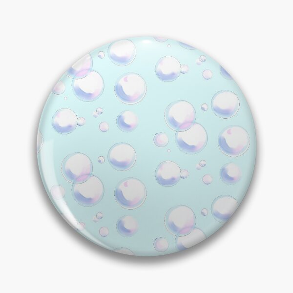 Item preview, bubble designed and sold by FoxsJob.