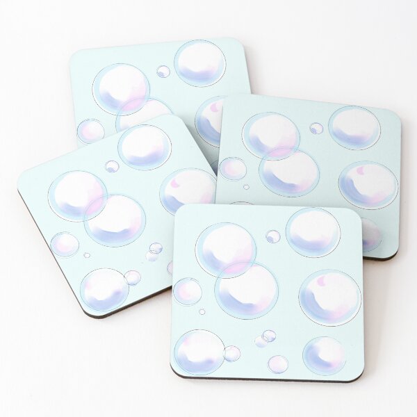 Item preview, bubble designed and sold by FoxsJob.