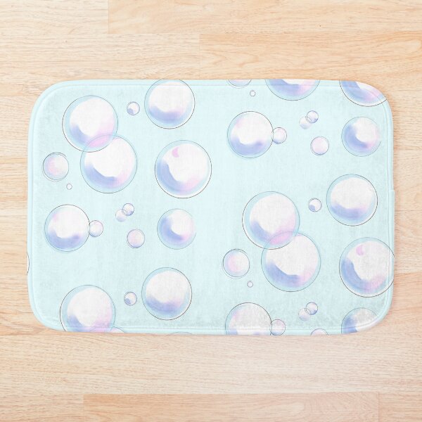 Item preview, bubble designed and sold by FoxsJob.