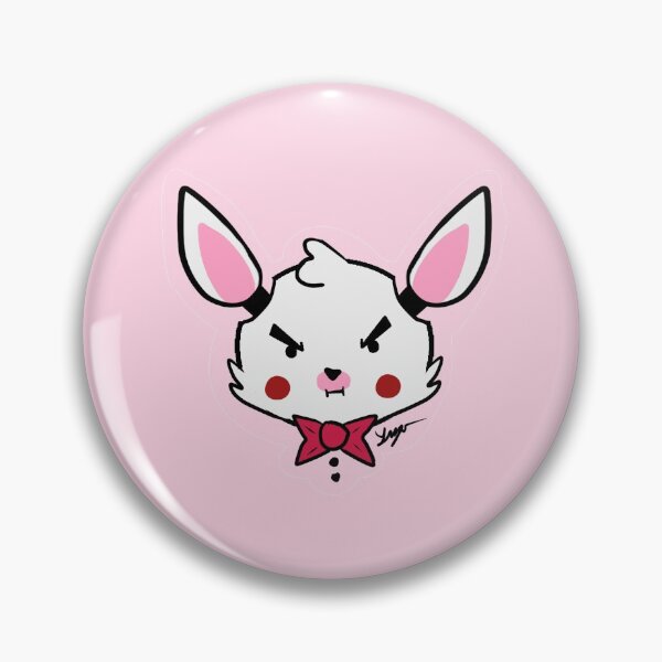 Item preview, Mangle Grump designed and sold by DTSuccubus.