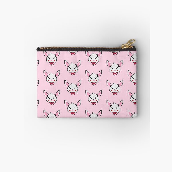 Item preview, Mangle Grump designed and sold by DTSuccubus.