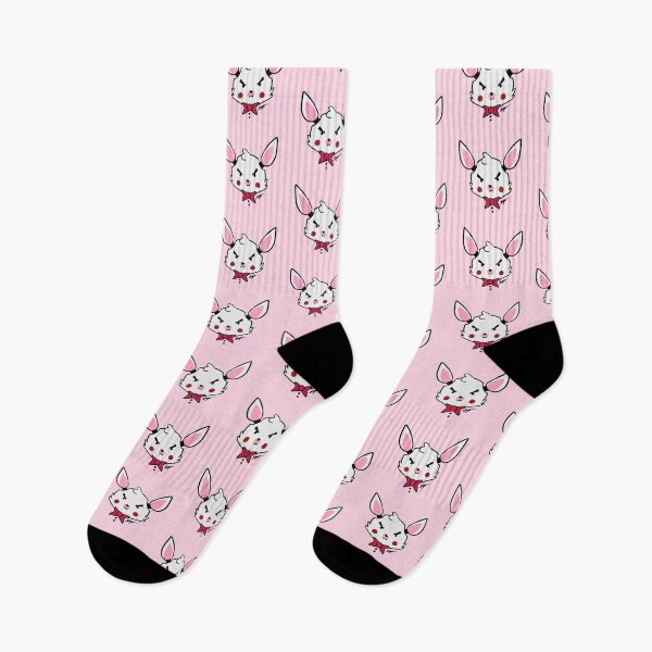 Item preview, Mangle Grump designed and sold by DTSuccubus.