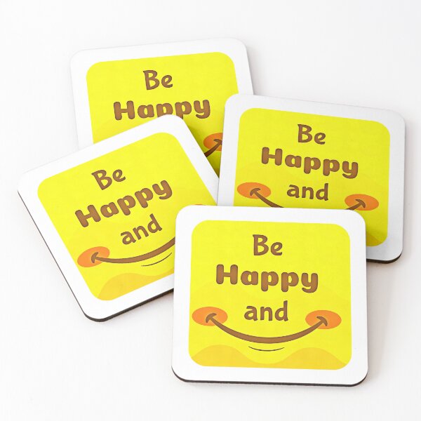 Item preview, Happiness Saying (6) designed and sold by QuoteMan.