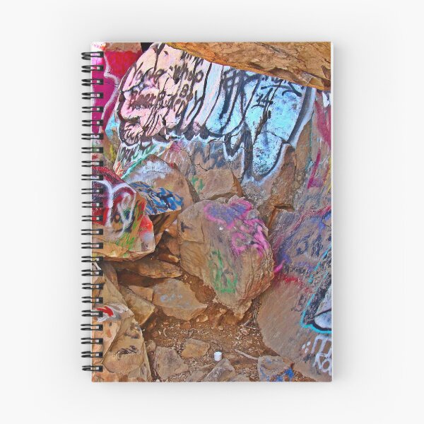 Item preview, Rock Painting Graffiti designed and sold by Pavel Polyansky.