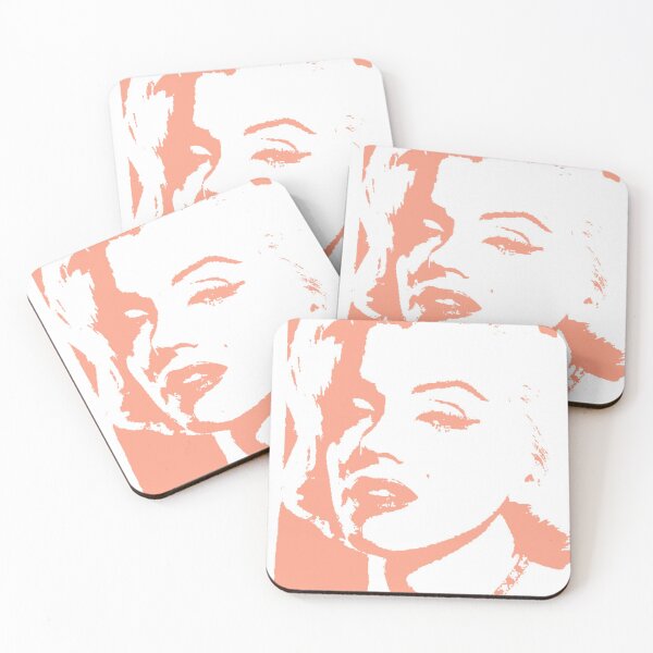 Item preview, Favorite For Loving designed and sold by iamdesigns14.