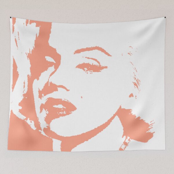 Item preview, Favorite For Loving designed and sold by iamdesigns14.