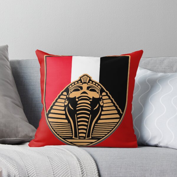 Item preview, Egyptian Football designed and sold by BavlyN.