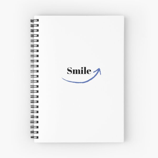 Item preview, Smile designed and sold by wydrenpng.