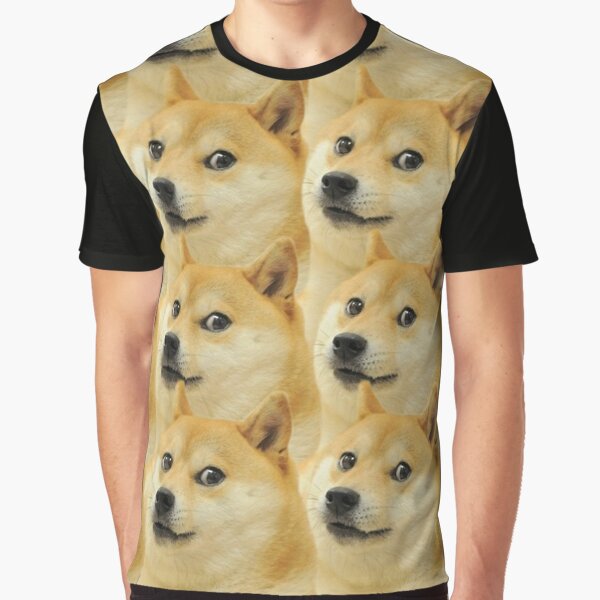 Shiba Inu Doge Zazzle T-shirt Bag, Save The Doge, carnivoran, backpack png