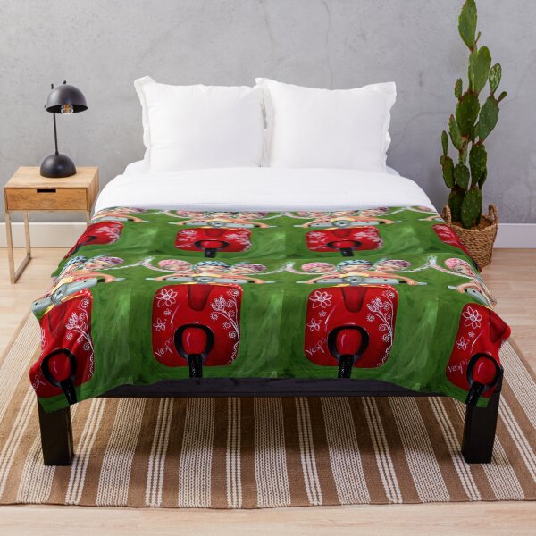 Item preview, Roman Holiday designed and sold by Tracy  Moore.