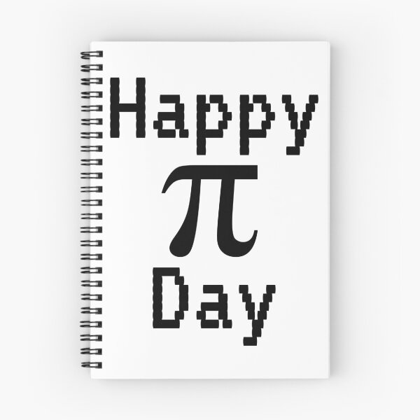 Item preview, Happy Pi Day Gift Math Joke designed and sold by TNDesignStudio.