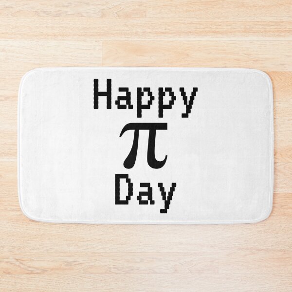 Item preview, Happy Pi Day Gift Math Joke designed and sold by TNDesignStudio.