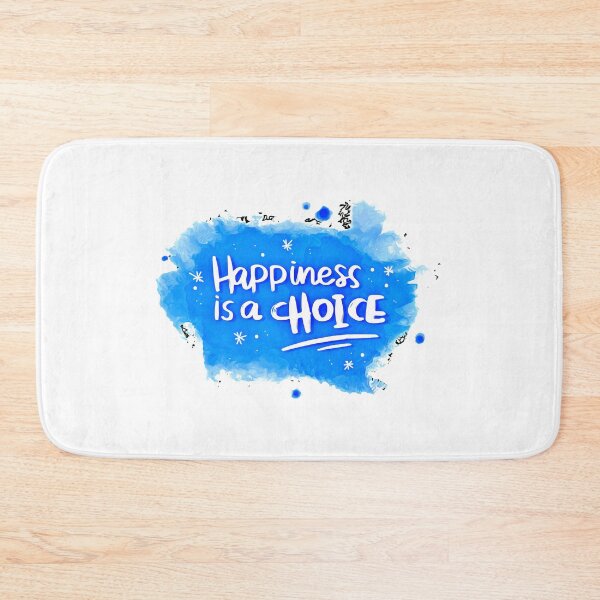 Item preview, Happy Text (6) designed and sold by QuoteMan.