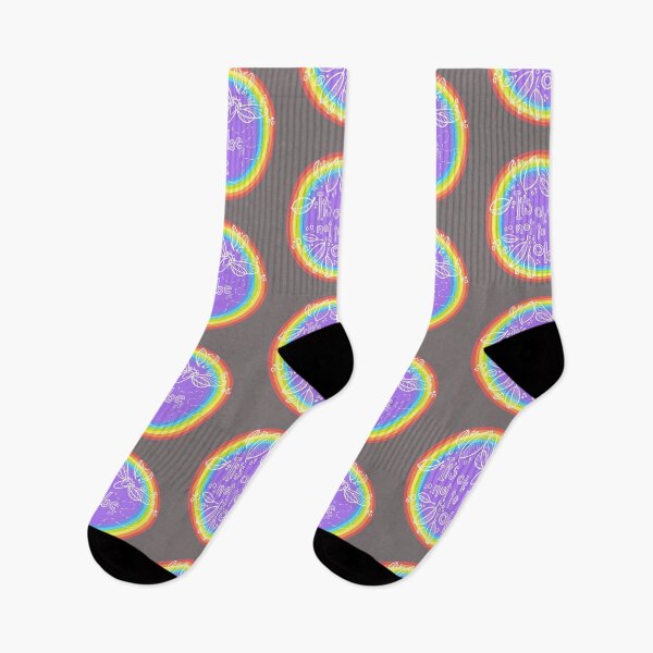 Item preview,  it's okay to feel stress designed and sold by ilefontb.