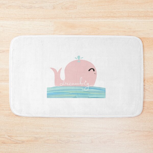 Item preview, Dream big designed and sold by Burgerisad.