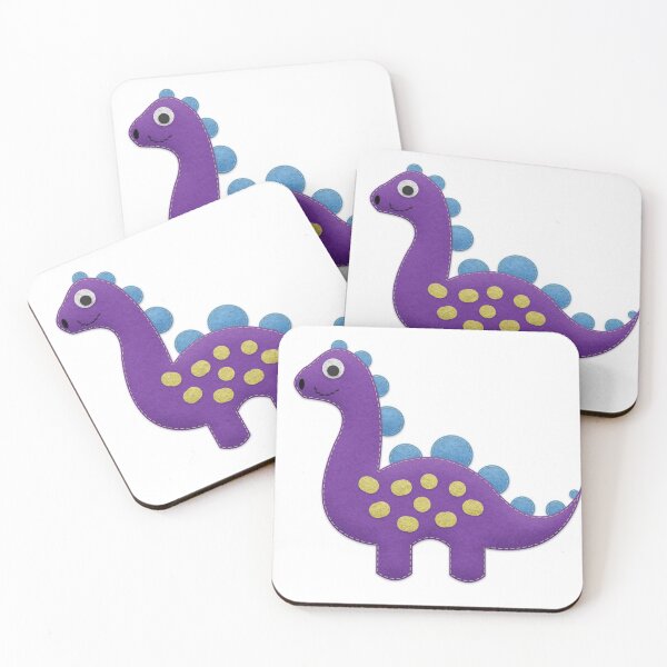Item preview, Cute Dinosaur designed and sold by amirmax.