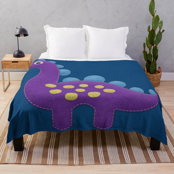 Item preview, Cute Dinosaur designed and sold by amirmax.