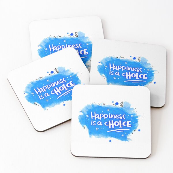 Item preview, Happy Text (6) designed and sold by QuoteMan.