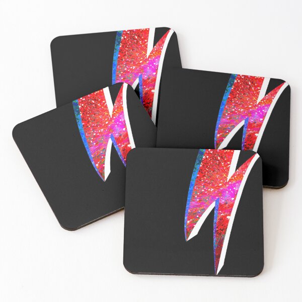 Item preview, David Bowie - Space Oddity. designed and sold by Inkmigrant.