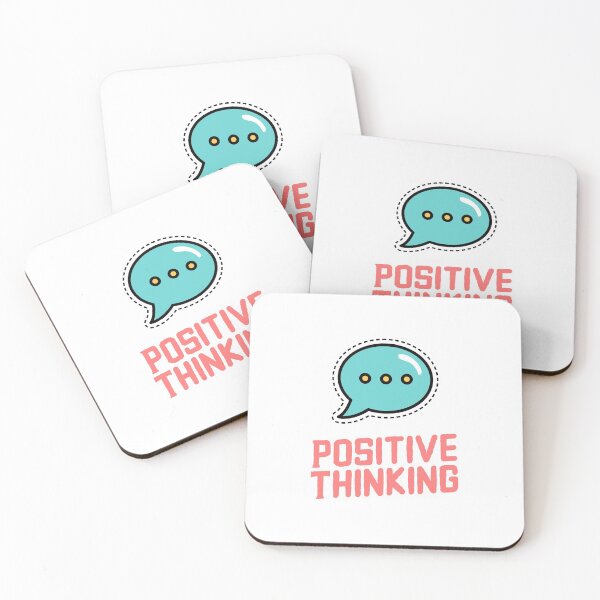 Item preview, Positvity! designed and sold by wydrenpng.