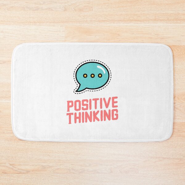 Item preview, Positvity! designed and sold by wydrenpng.