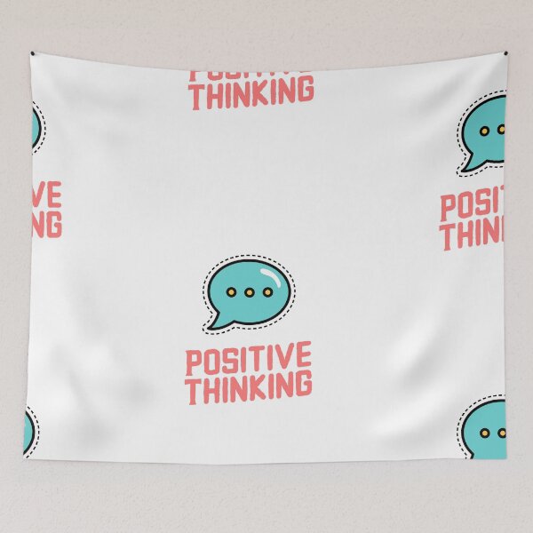Item preview, Positvity! designed and sold by wydrenpng.
