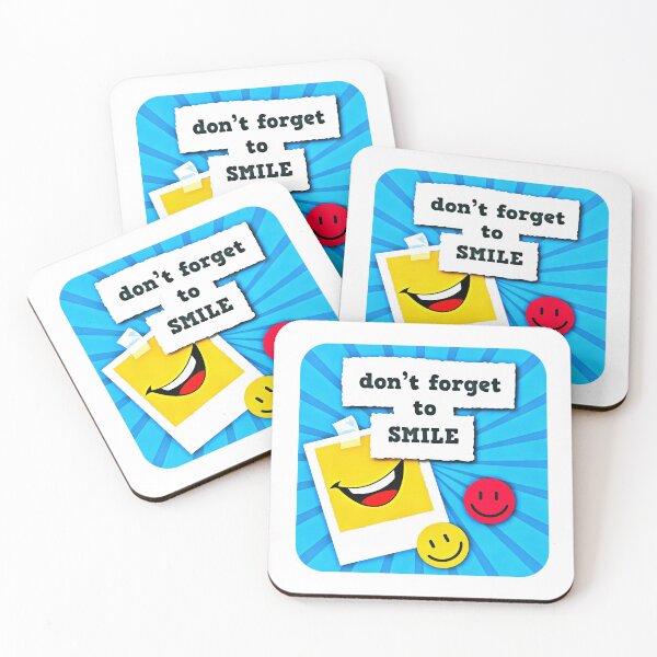 Item preview, Happiness Saying (3) designed and sold by QuoteMan.