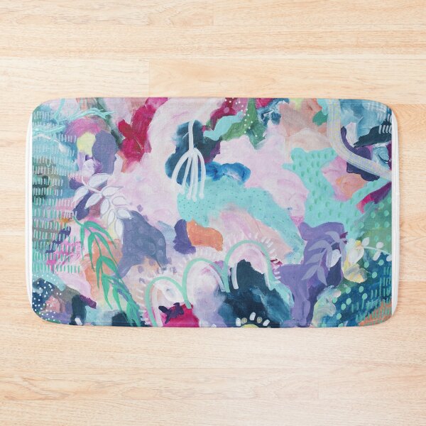 Item preview, Tranquility designed and sold by Joey  Davis.