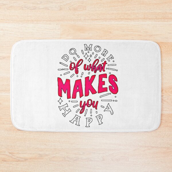 Item preview, Happy Quote (4) designed and sold by QuoteMan.