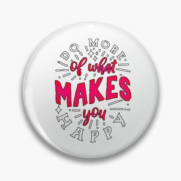 Item preview, Happy Quote (4) designed and sold by QuoteMan.