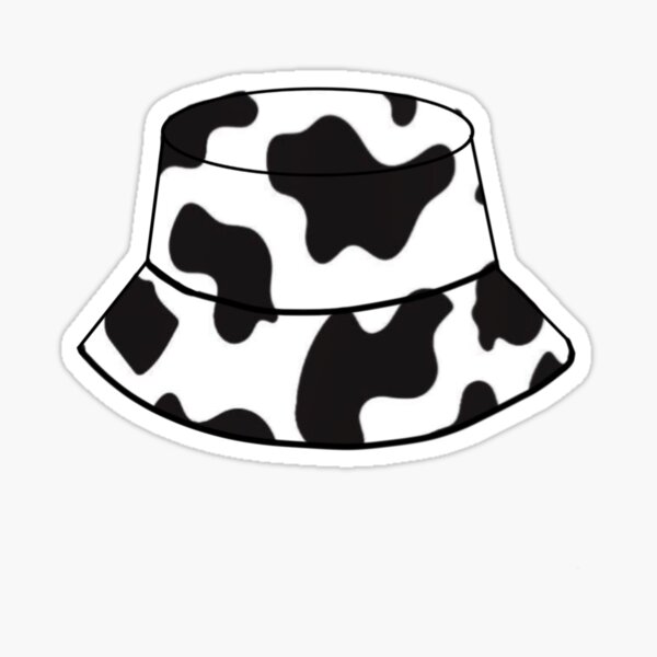 Bucket Hat Gifts & Merchandise | Redbubble
