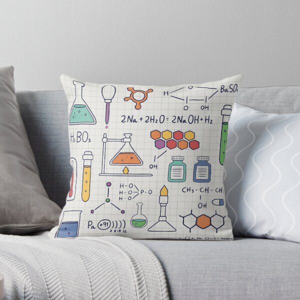 https://ih1.redbubble.net/image.1210493087.6233/throwpillow,small,600x-bg,f8f8f8-c,0,120,600,600.jpg