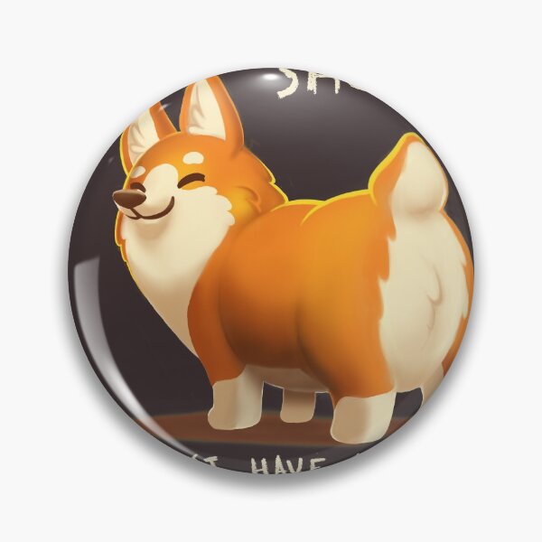 Item preview, Different perspective designed and sold by BlancaVidal.