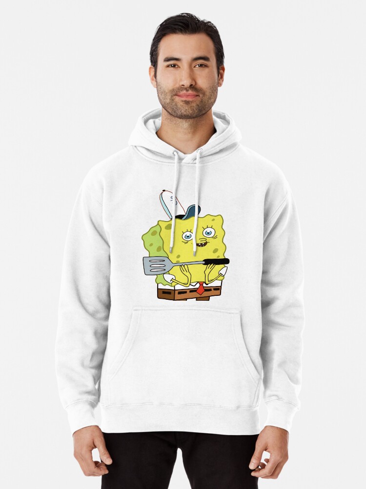 Spongebob