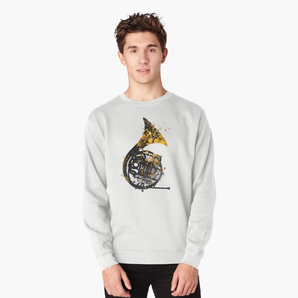 Artikel-Vorschau von Pullover, designt und verkauft von JBJart.