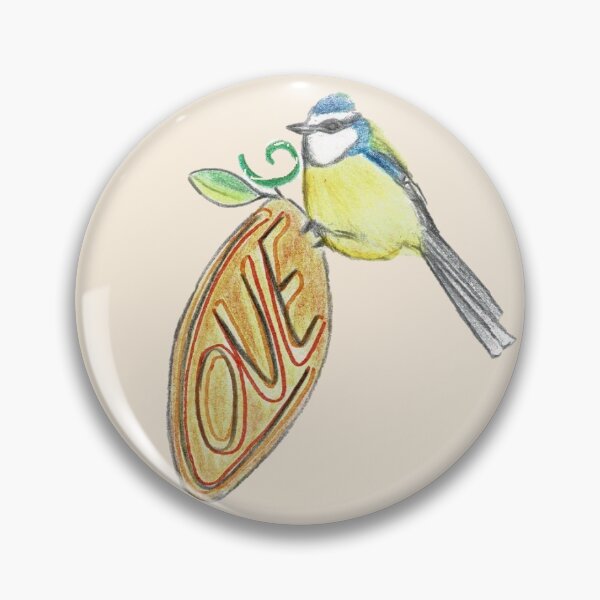 Item preview, GoH-love designed and sold by si-di-fern-nee.
