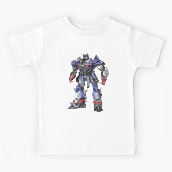 Item preview, Optimus Prime designed and sold by bestoffers.