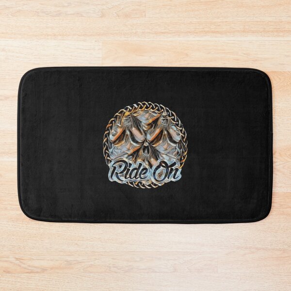 Item preview, Ride on designed and sold by James Bieber.
