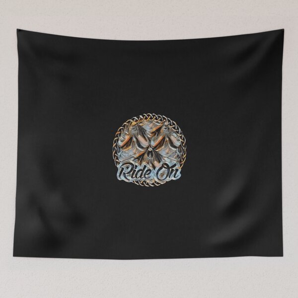 Item preview, Ride on designed and sold by James Bieber.