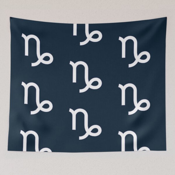 Item preview, Capricorn designed and sold by EnlightParis.