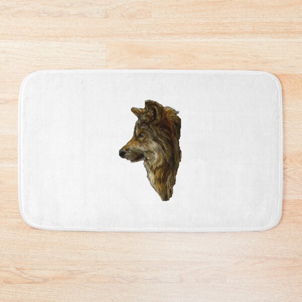 Item preview, the dog designed and sold by Juwelee.