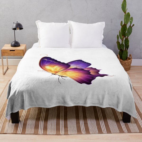Item preview, Butterfly colors designed and sold by Atres89.