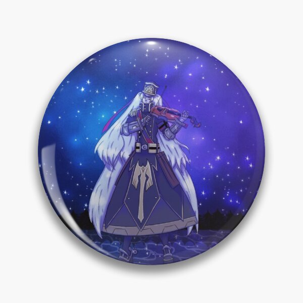 Item preview, RE:Creators designed and sold by MissLaoni.