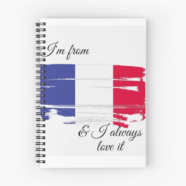 Item preview, i'm from french & i'm always love it designed and sold by aromed2002.