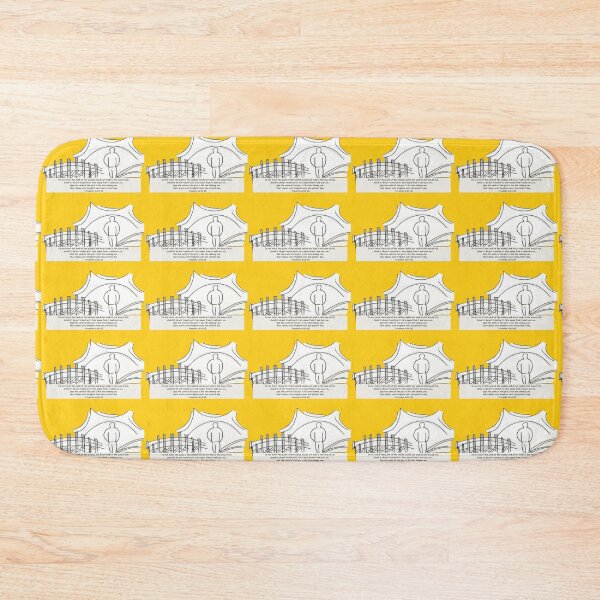 Item preview, path of the just designed and sold by si-di-fern-nee.